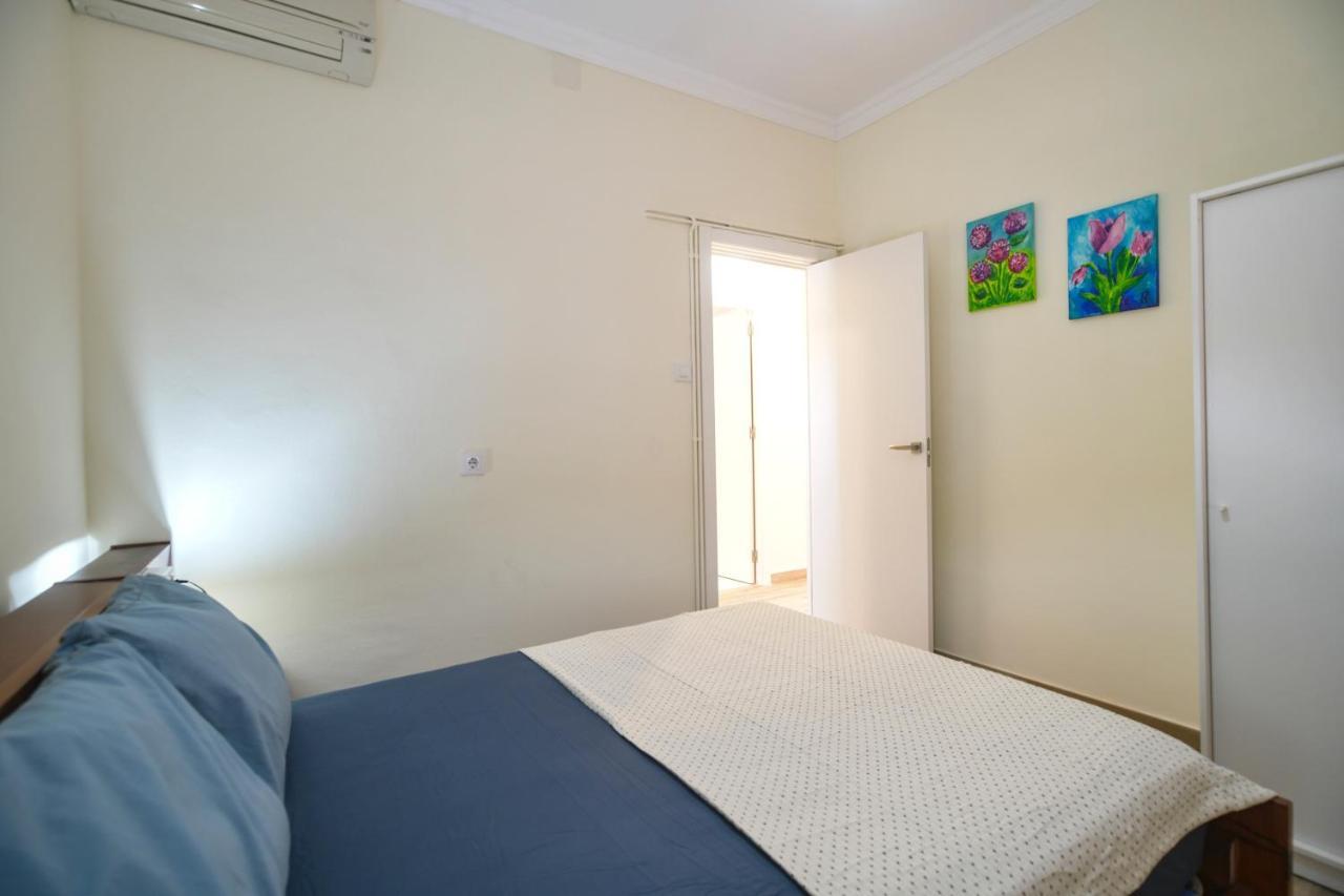 Appartement De Diseño Equipado Céntrico Moderno *